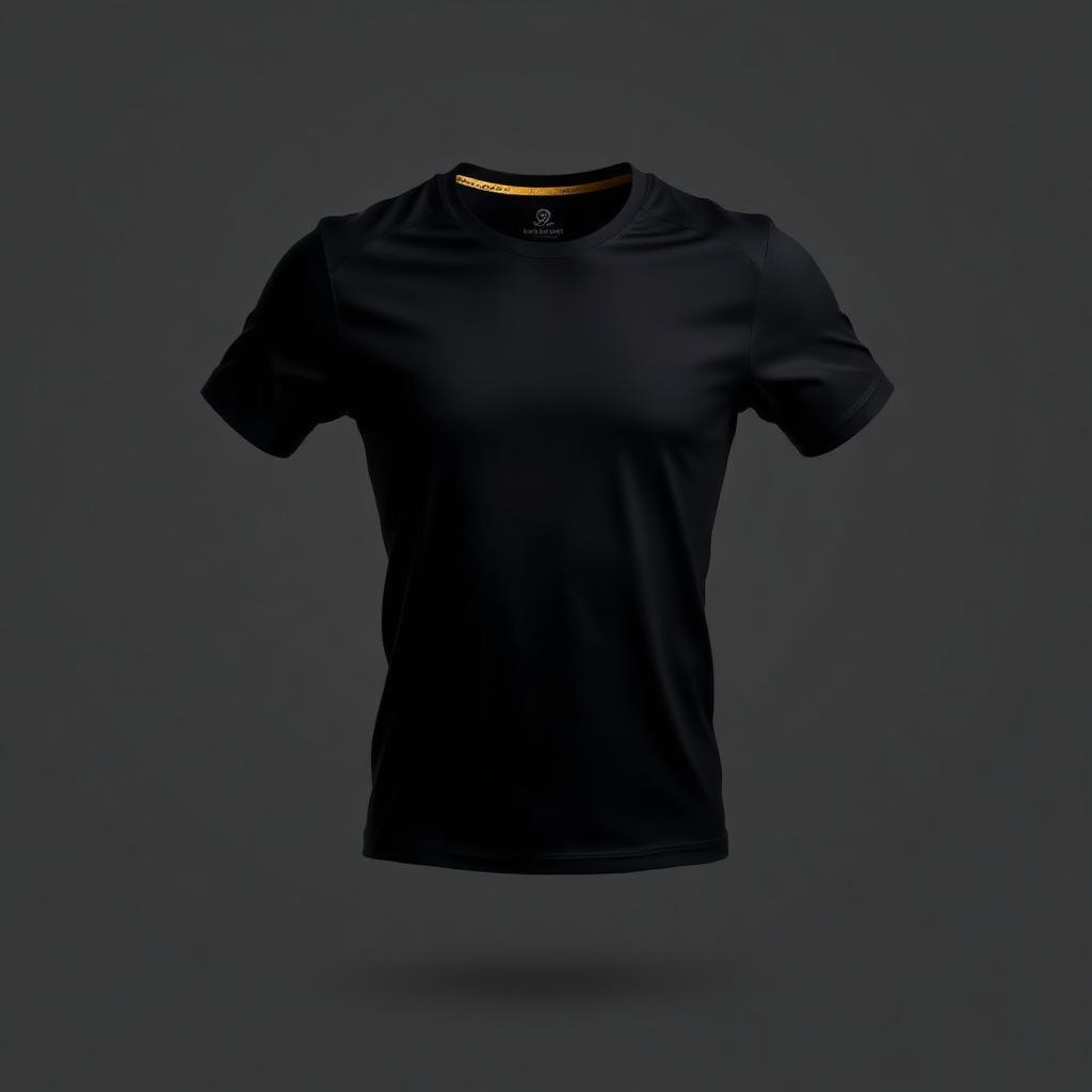 Performance Tee